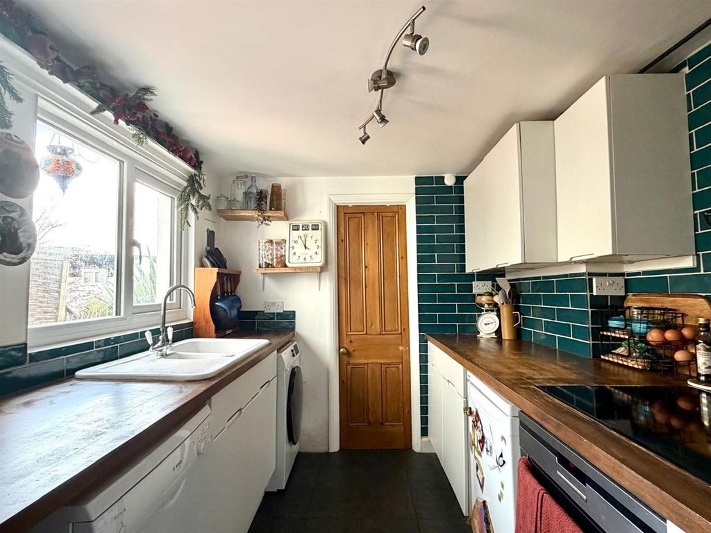 Property photo 3 of 4 2.Jpg