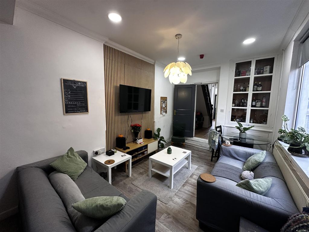 Property photo 1 of 10 Img_3396.Jpg