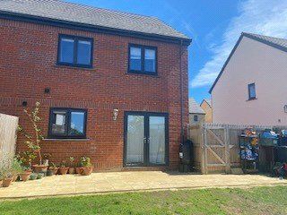 Property photo 1 of 18 Picture No. 20