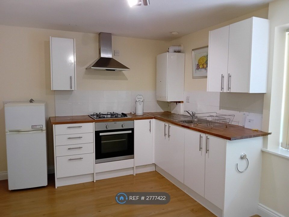 Property photo 2 of 4