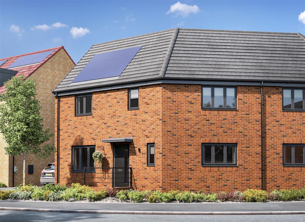 Property photo 1 of 16 Wharncliffe Crop.Jpg