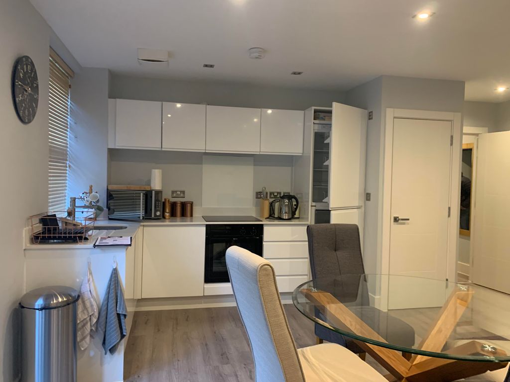 Property photo 3 of 7 Image