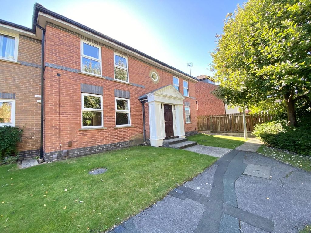 Property photo 1 of 13 12.Jpg