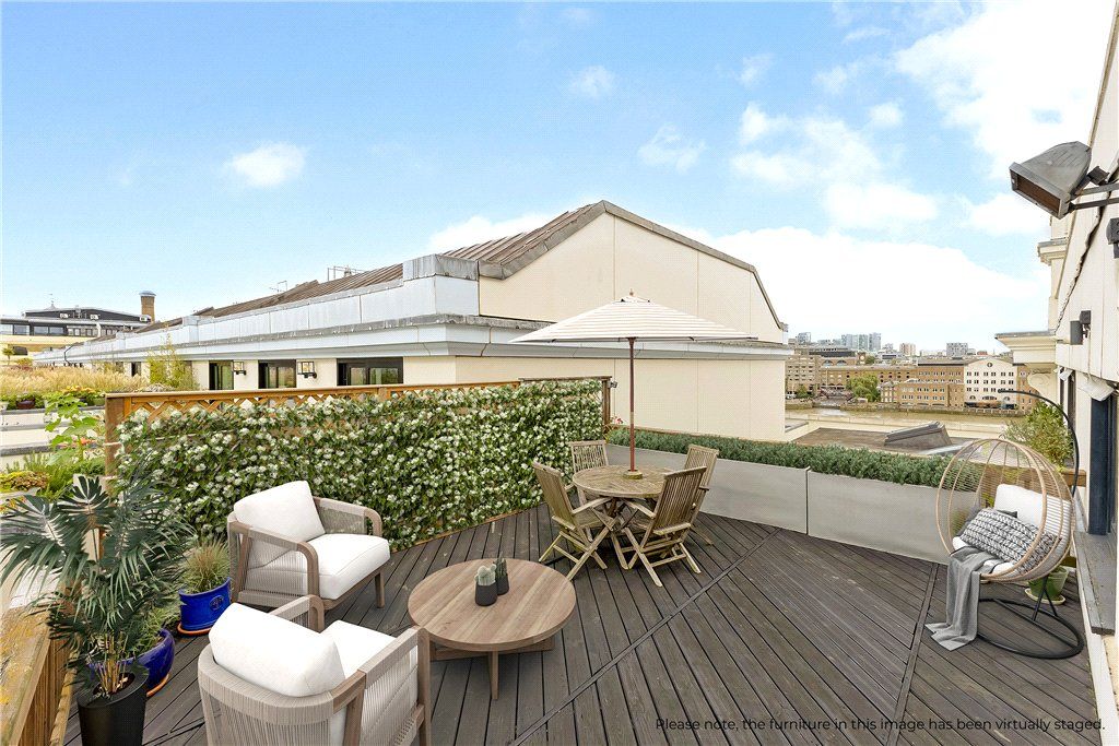 Property photo 1 of 14 Picture No. 15