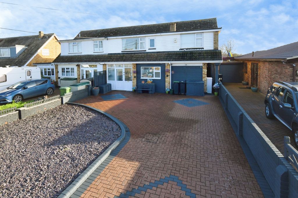 Property photo 1 of 20 Photo #1