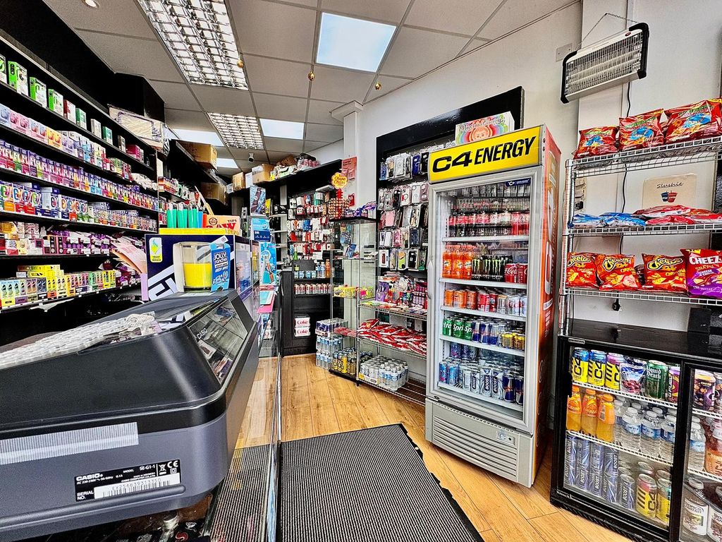 Property photo 2 of 5 Whatsapp Image 2025-09-06 At 14.53.42_Eb6E1329