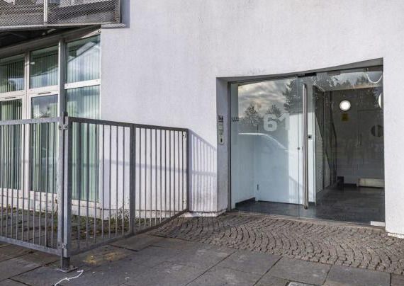 Property photo 3 of 22