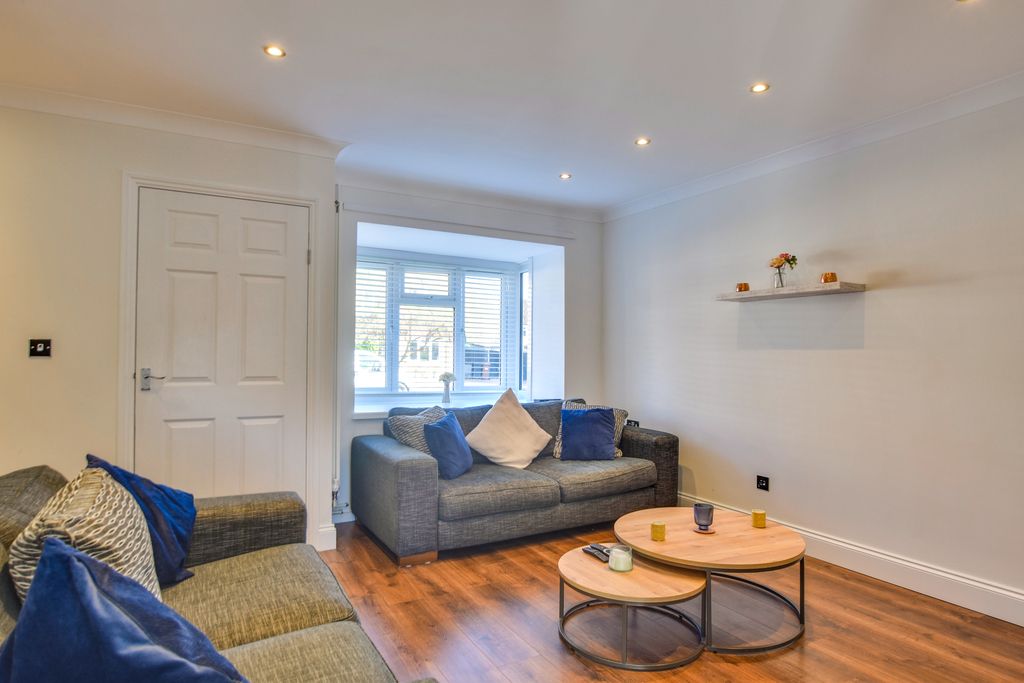 Property photo 3 of 16 Dsc_0028-Dsc_0030