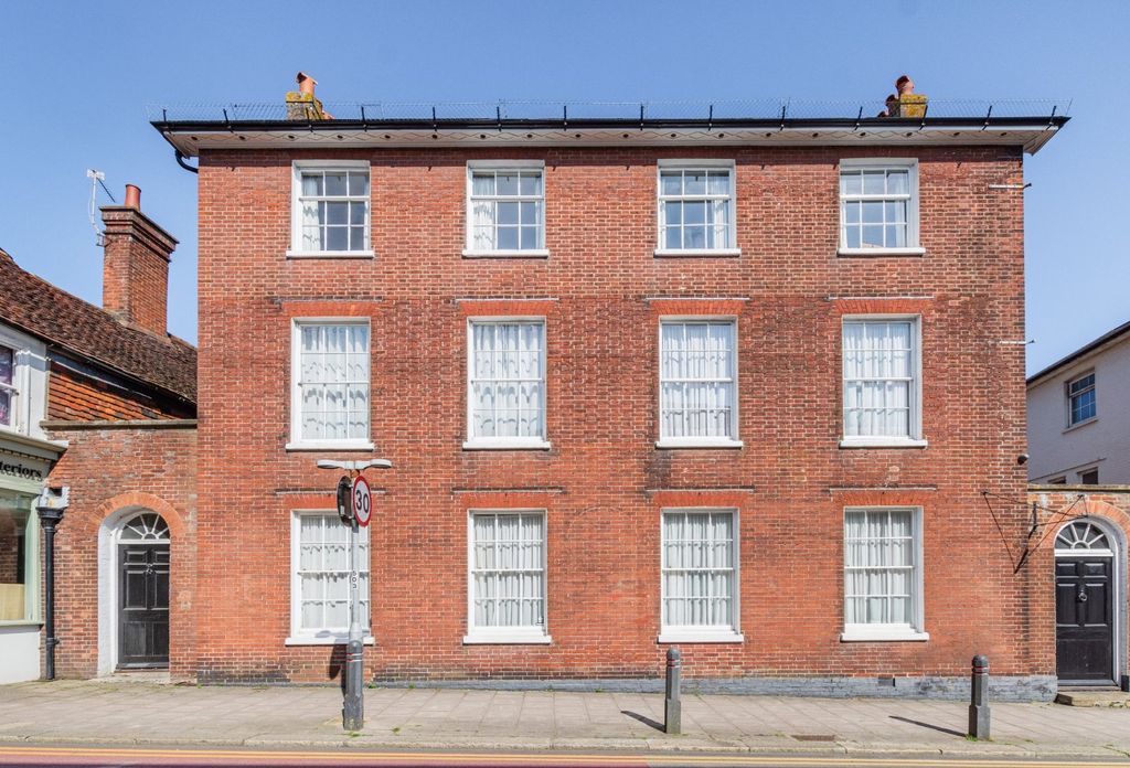 Property photo 1 of 18 Front Elevation