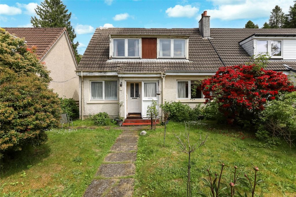 Property photo 1 of 15 Picture No. 01