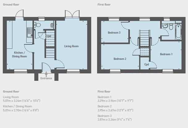 Property photo 2 of 3 Image