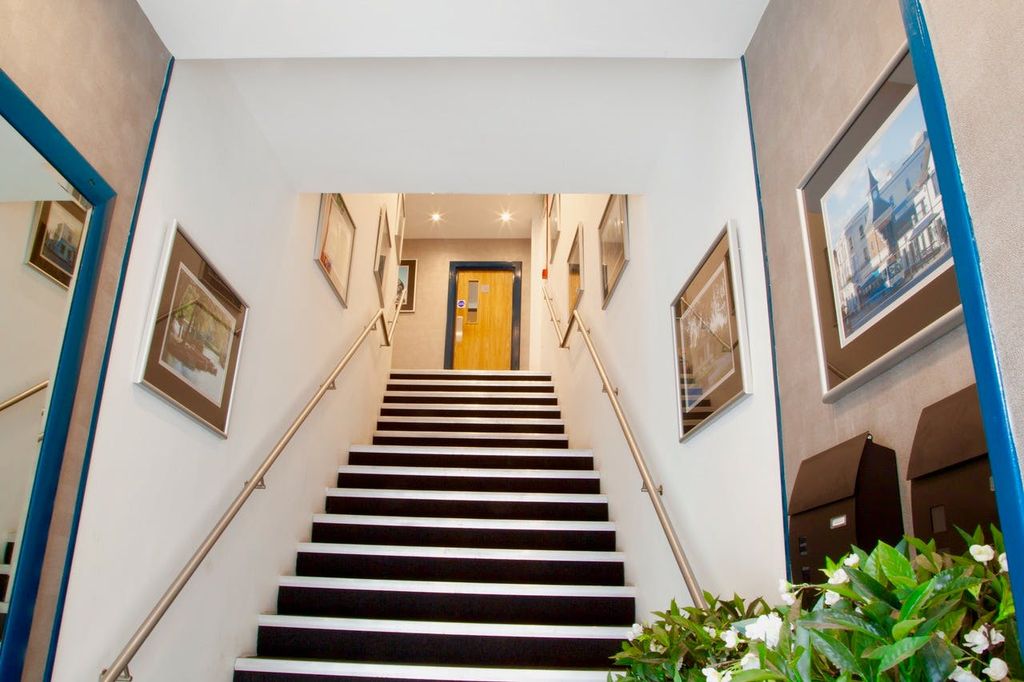 Property photo 3 of 4 Cavendish House Back Office 2.Jpeg