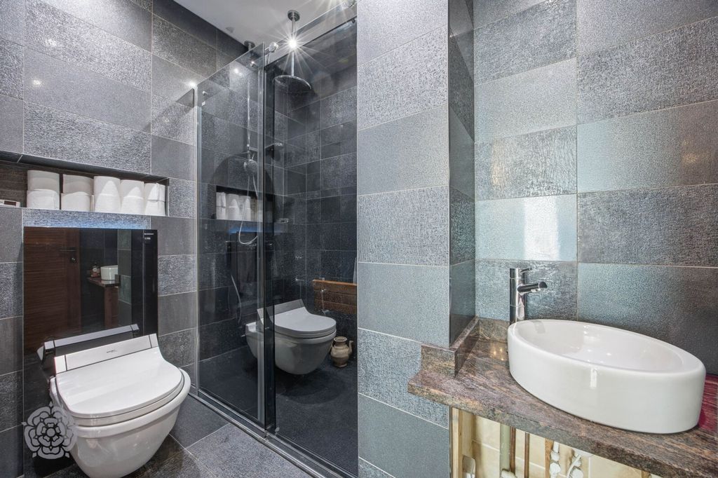 Additional image 26 of 7 bed detached house for saleOakley Park, Bolton BL1