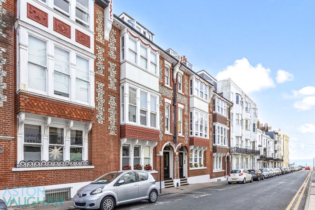 Property photo 1 of 9 5330530