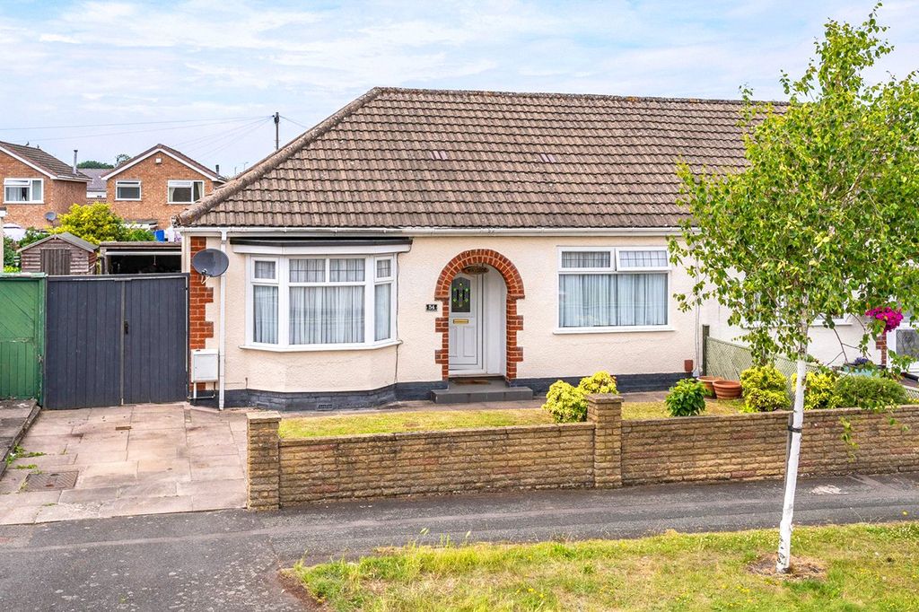 Property photo 1 of 21 Picture No. 30
