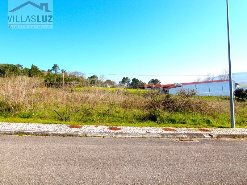 Property photo 2 of 3