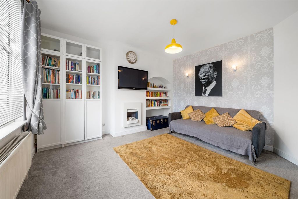 Property photo 1 of 14 Reception Room