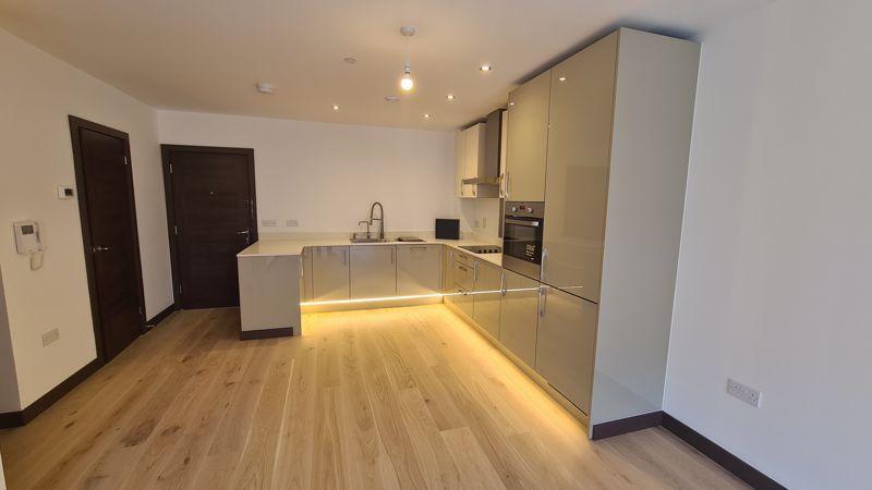 Property photo 3 of 15 Photo 3