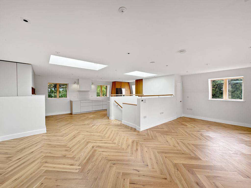 Property photo 1 of 26 1 (25)