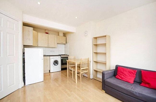 Property photo 1 of 6 Picture No. 04