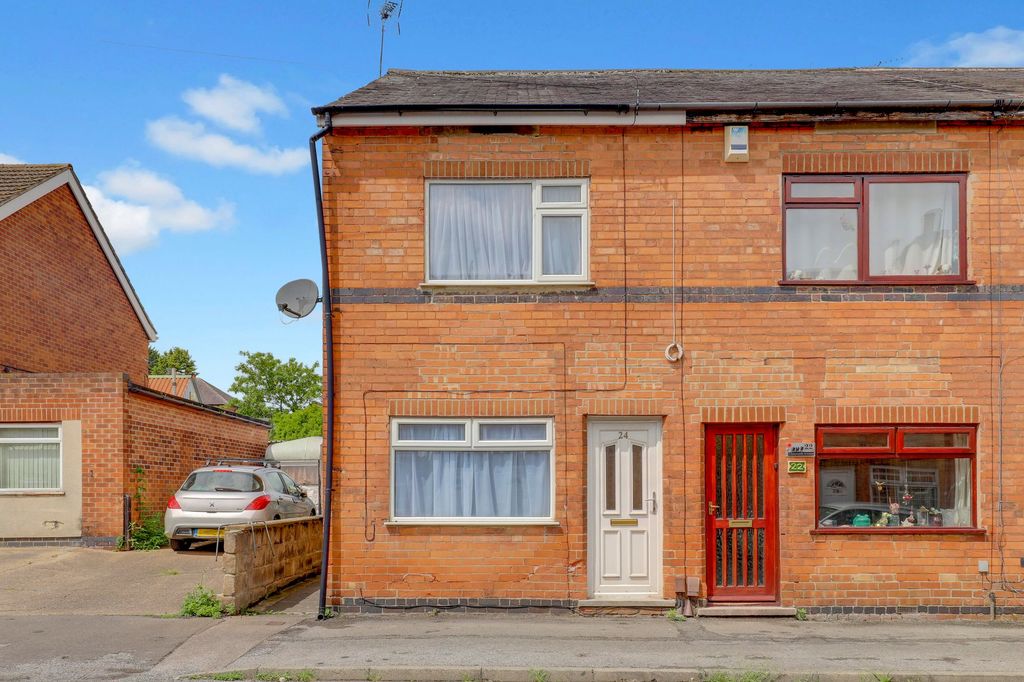 Property photo 1 of 13