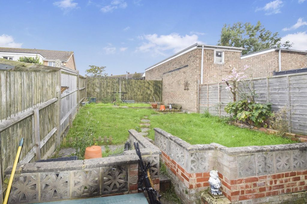 Property photo 3 of 10 456420_20251010073144.Jpg