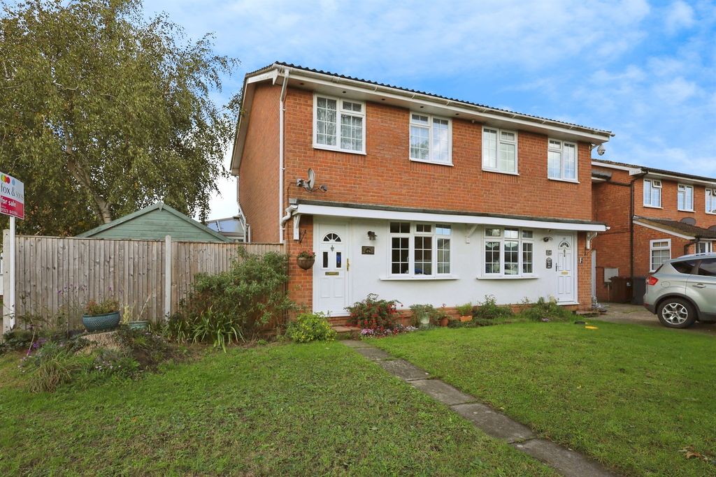 Property photo 1 of 17