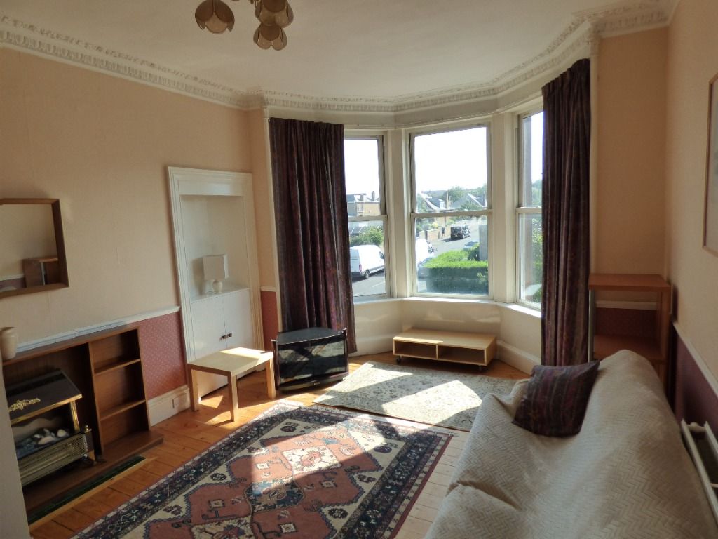 Property photo 2 of 13 Photo 2