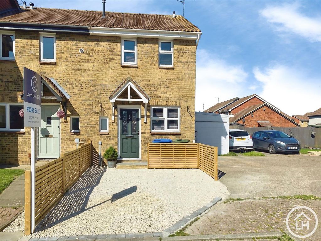 Property photo 1 of 14 Outside