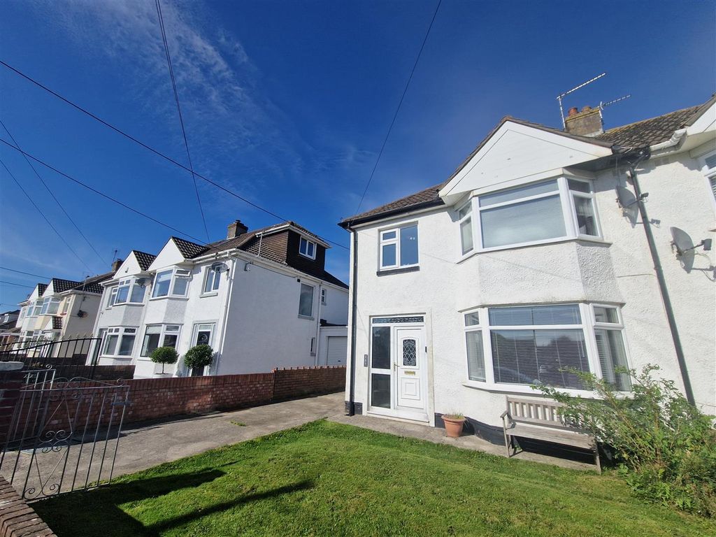 Property photo 1 of 13 20250923_150815.Jpg