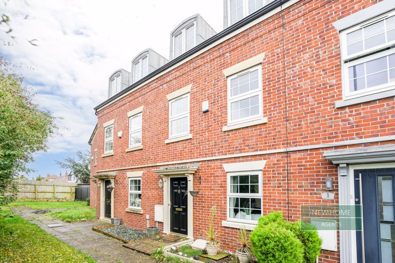 Property photo 1 of 27 Photo 2