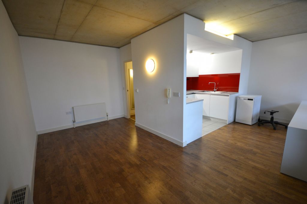 Property photo 1 of 11 401 Chips Building, 2 Lampwick Lane, Manchester M4 6Bu