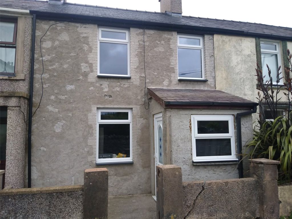 Property photo 1 of 14 Picture No. 17