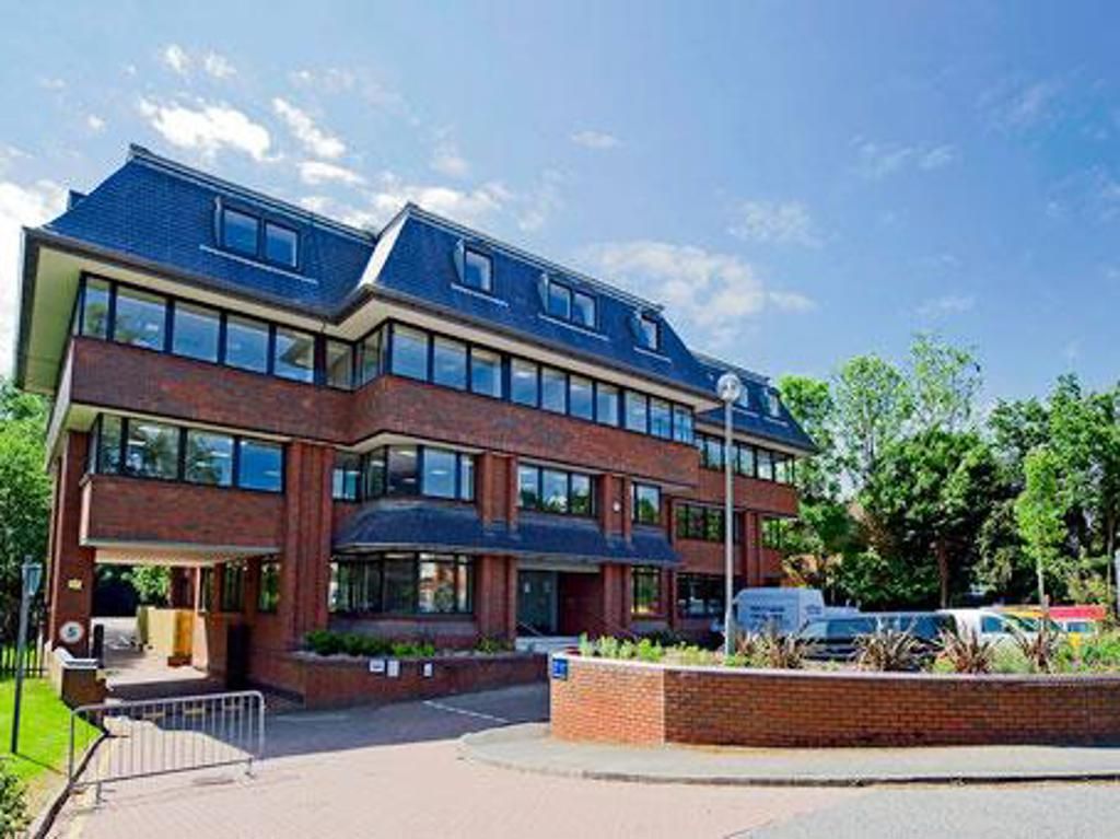 Property photo 1 of 6 Photo 1