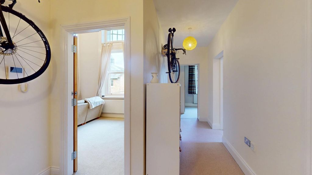 Property photo 3 of 17 24-Buckden-Crt-10032025_152815.Jpg