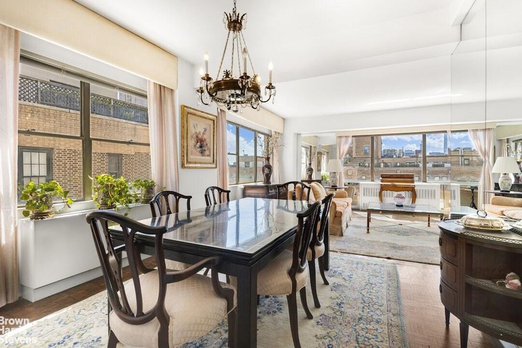 Property photo 2 of 12 <Alttext/>