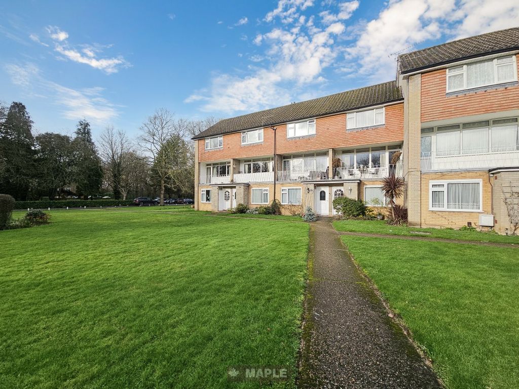 Property photo 3 of 20