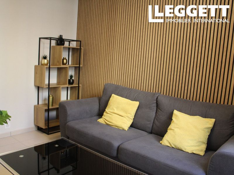 Property photo 2 of 10