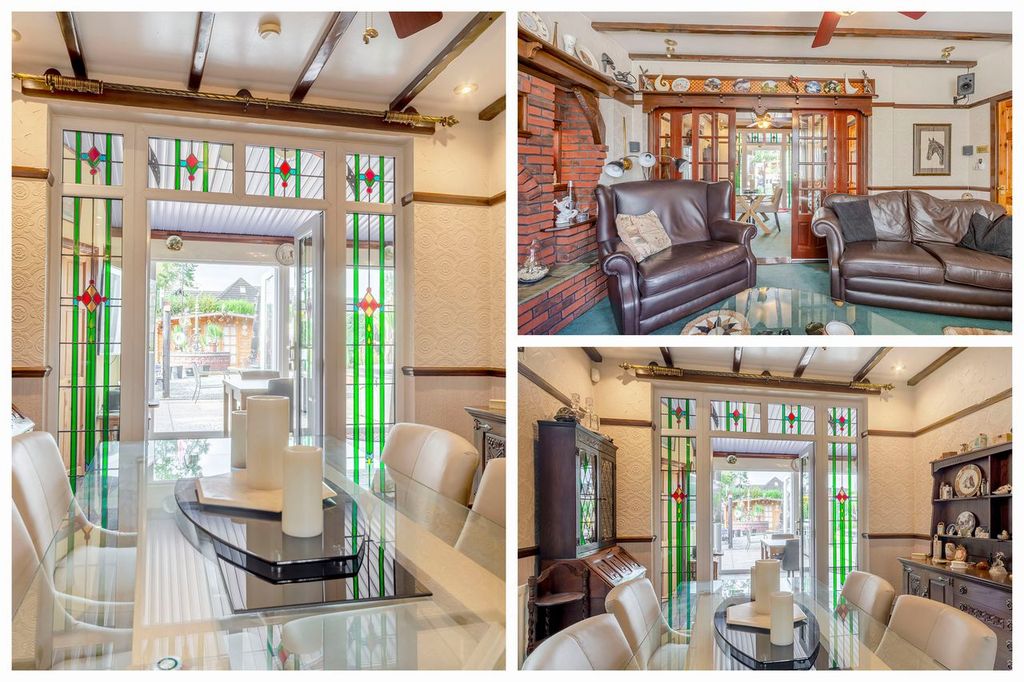 Property photo 3 of 42