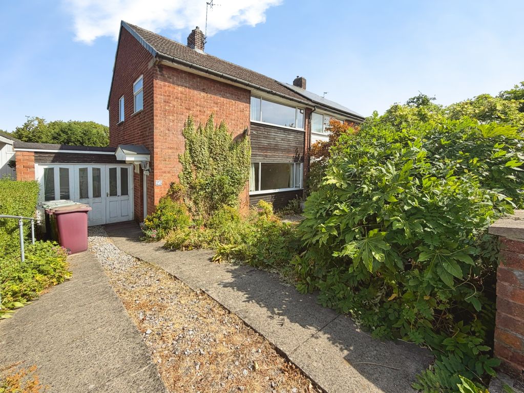Property photo 1 of 18 Front External