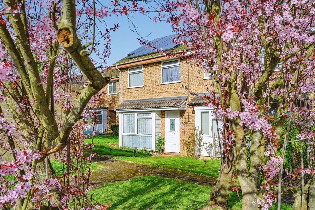 Property photo 1 of 19