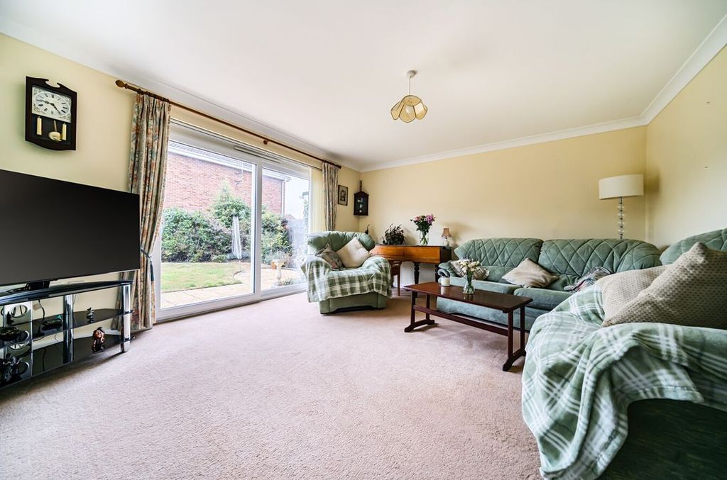 Property photo 3 of 17 1346994668B6B6Cb876Aa