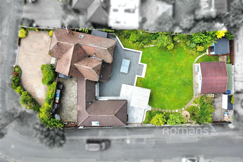 Property photo 2 of 31 Plot