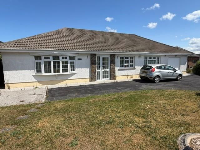 Property photo 1 of 23 Heimat20.Jpg