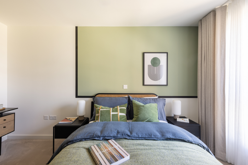 Property photo 3 of 19