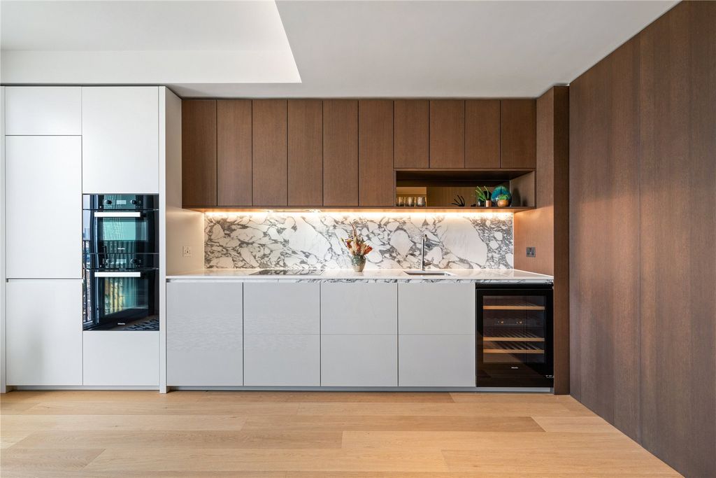 Property photo 2 of 13 Picture No. 02