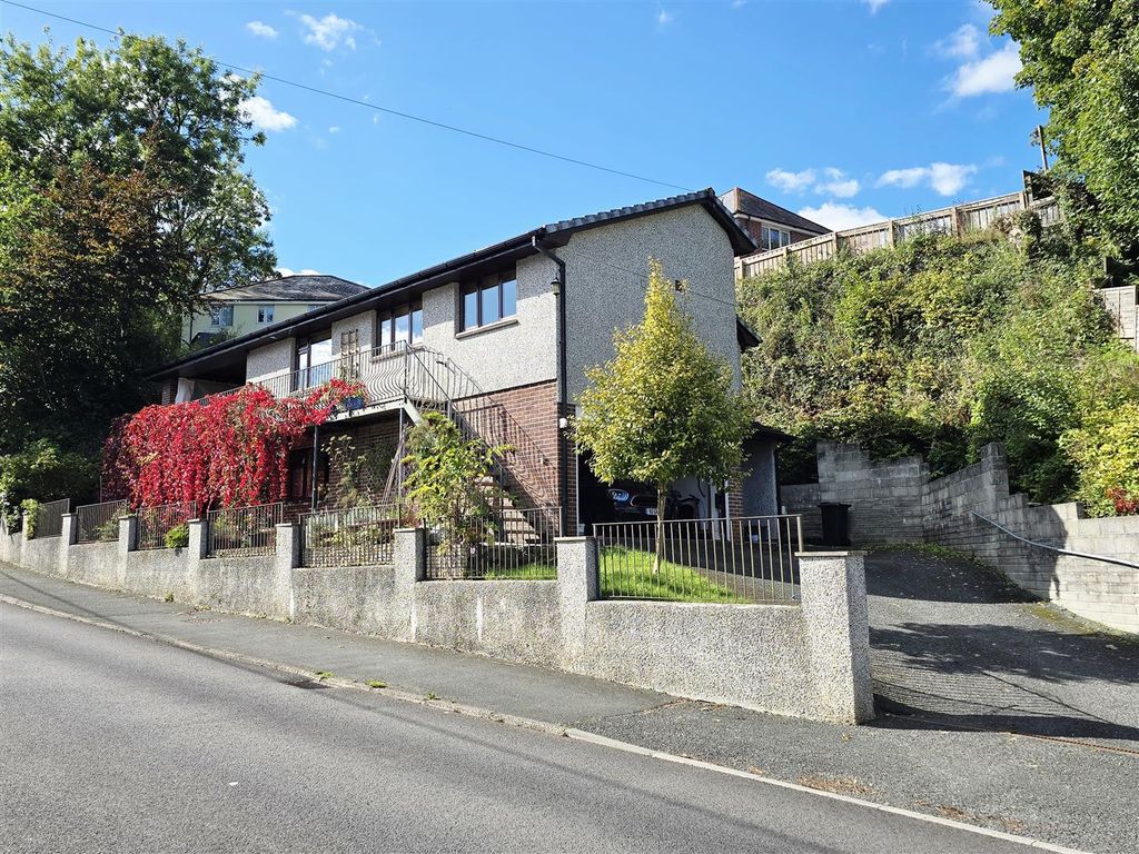 Property photo 1 of 22 20250922_145333.Jpg