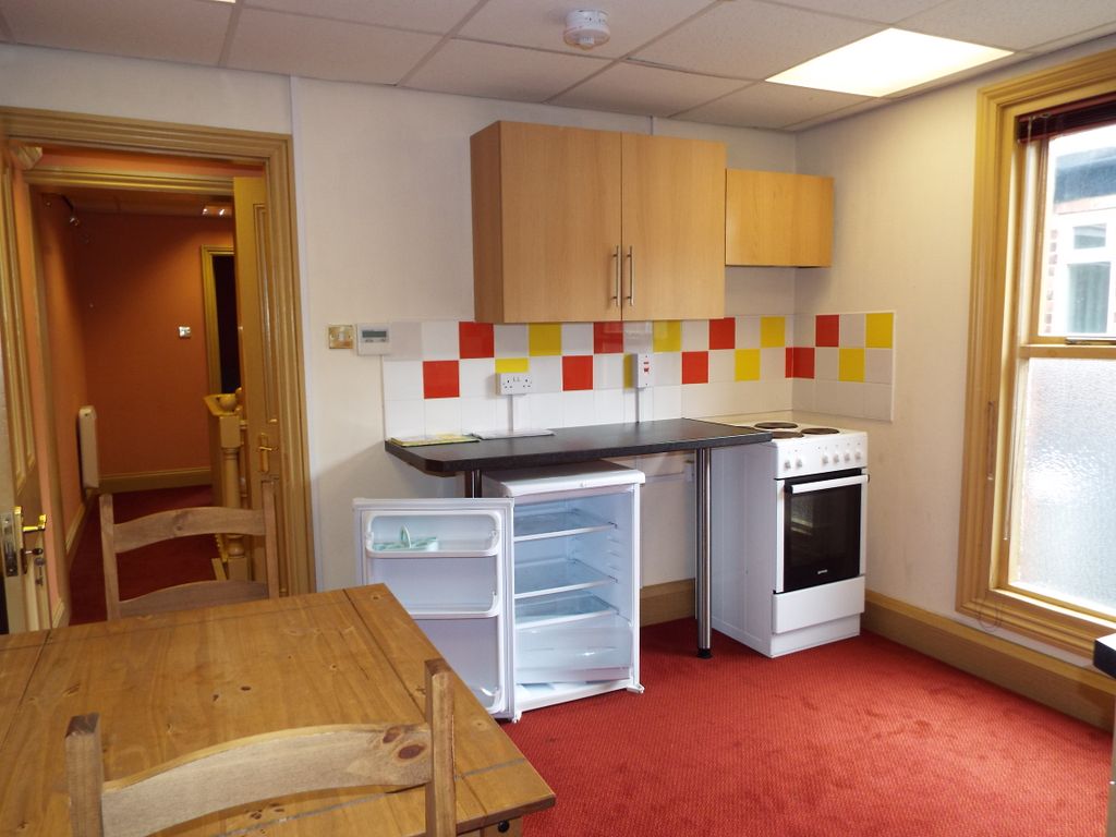 Property photo 2 of 4