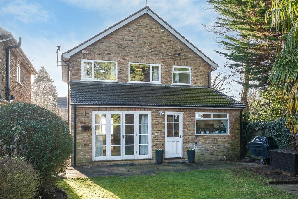 Property photo 1 of 15 Picture No. 06