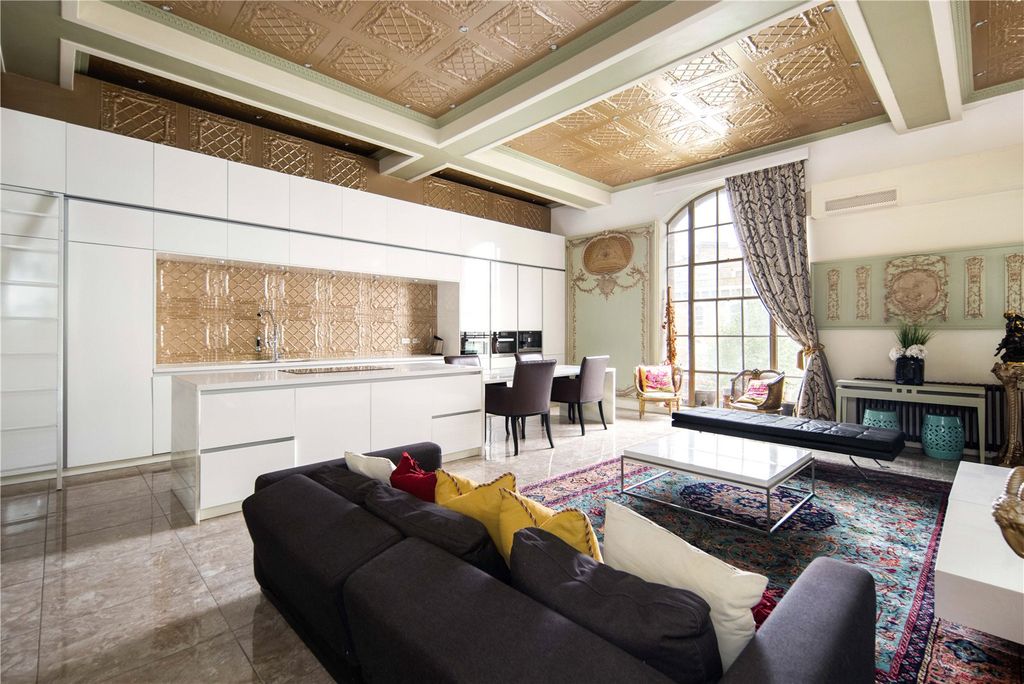 Property photo 1 of 19 Living Area View 4